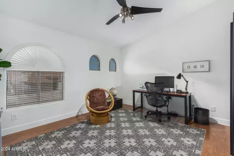 3255 E Inverness Ave, Mesa, AZ 85204 photo 35