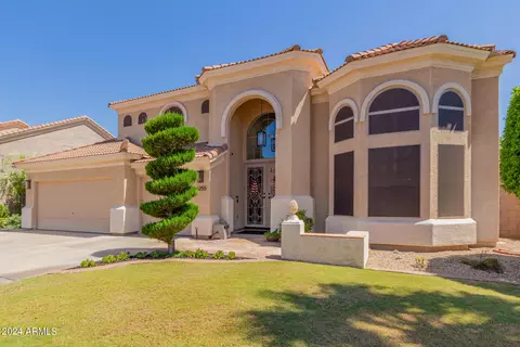 3255 E Inverness Ave, Mesa, AZ 85204 photo 2