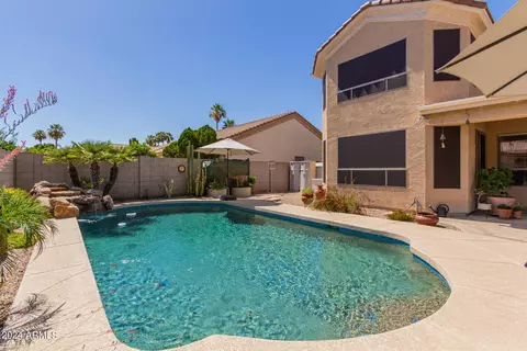 3255 E Inverness Ave, Mesa, AZ 85204 photo 43