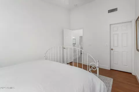 3255 E Inverness Ave, Mesa, AZ 85204 photo 32