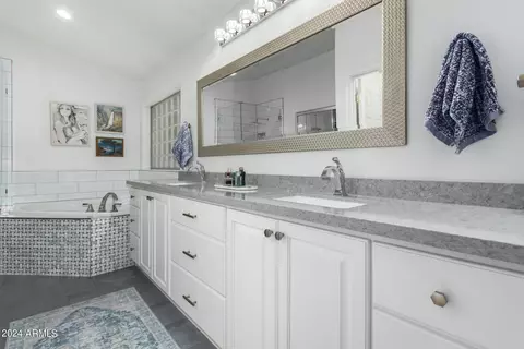 3255 E Inverness Ave, Mesa, AZ 85204 photo 30