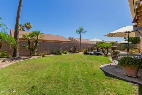3255 E Inverness Ave, Mesa, AZ 85204 photo 47