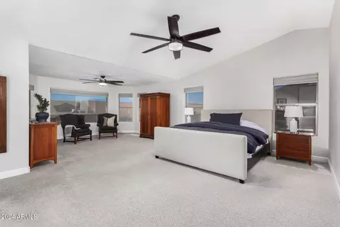 3255 E Inverness Ave, Mesa, AZ 85204 photo 23