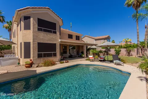 3255 E Inverness Ave, Mesa, AZ 85204 photo 45