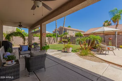 3255 E Inverness Ave, Mesa, AZ 85204 photo 39