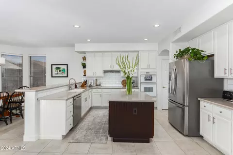 3255 E Inverness Ave, Mesa, AZ 85204 photo 14