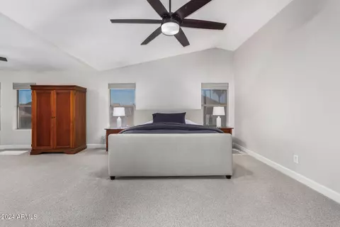 3255 E Inverness Ave, Mesa, AZ 85204 photo 25