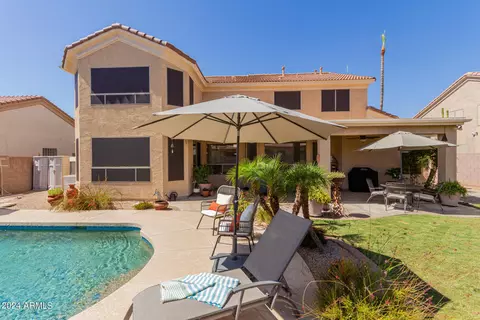 3255 E Inverness Ave, Mesa, AZ 85204 photo 44