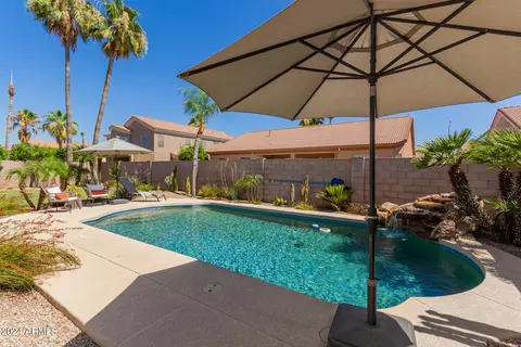 3255 E Inverness Ave, Mesa, AZ 85204 photo 41