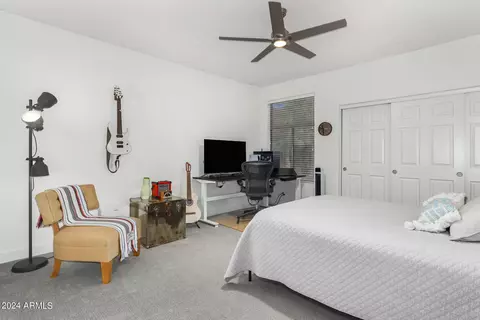 3255 E Inverness Ave, Mesa, AZ 85204 photo 21