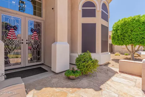 3255 E Inverness Ave, Mesa, AZ 85204 photo 3