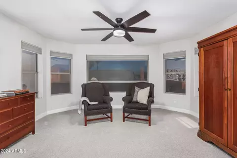 3255 E Inverness Ave, Mesa, AZ 85204 photo 27
