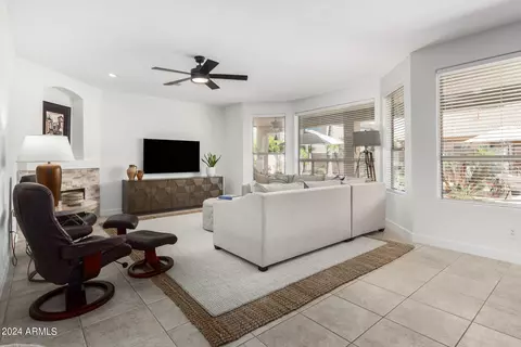 3255 E Inverness Ave, Mesa, AZ 85204 photo 10