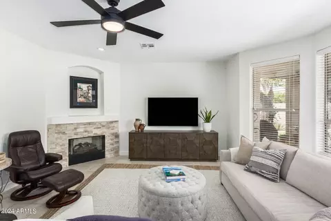 3255 E Inverness Ave, Mesa, AZ 85204 photo 12