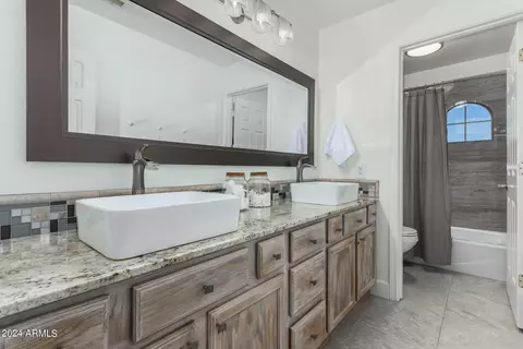 3255 E Inverness Ave, Mesa, AZ 85204 photo 37