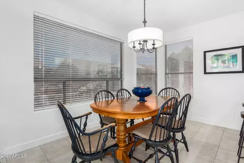 3255 E Inverness Ave, Mesa, AZ 85204 photo 18