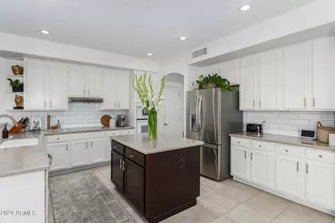 3255 E Inverness Ave, Mesa, AZ 85204 photo 13
