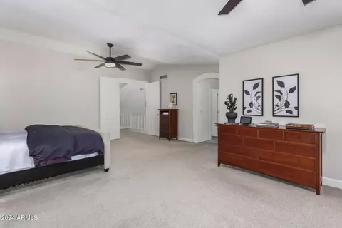 3255 E Inverness Ave, Mesa, AZ 85204 photo 24