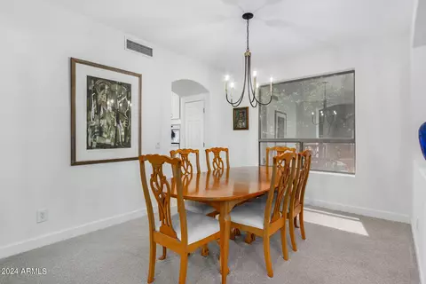 3255 E Inverness Ave, Mesa, AZ 85204 photo 8