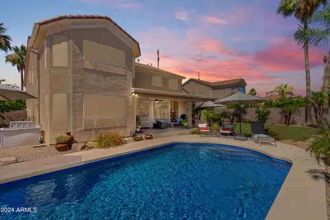 3255 E Inverness Ave, Mesa, AZ 85204 photo 40