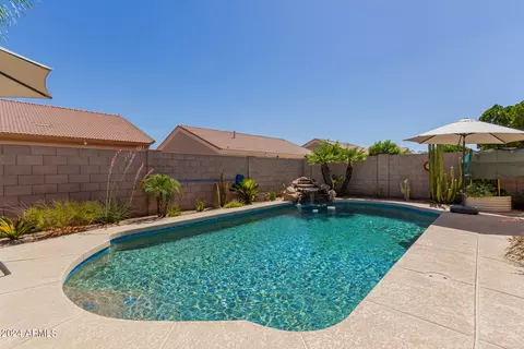 3255 E Inverness Ave, Mesa, AZ 85204 photo 42