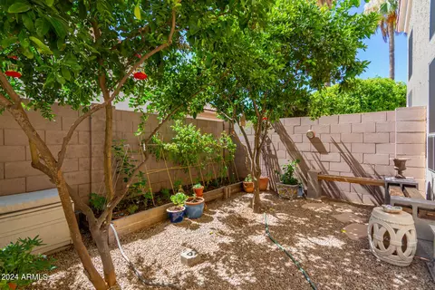 3255 E Inverness Ave, Mesa, AZ 85204 photo 48