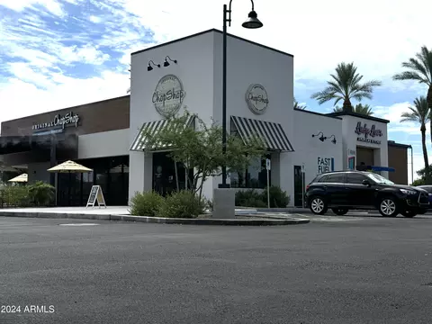 3255 E Inverness Ave, Mesa, AZ 85204 photo 51