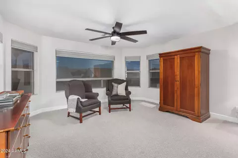 3255 E Inverness Ave, Mesa, AZ 85204 photo 26
