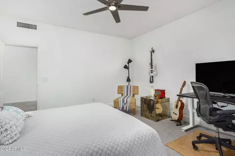 3255 E Inverness Ave, Mesa, AZ 85204 photo 22