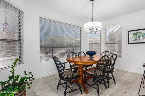 3255 E Inverness Ave, Mesa, AZ 85204 photo 17