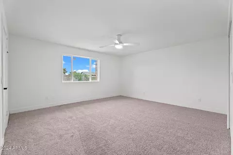 11043 E Crescent Ave, Mesa, AZ 85208 photo 14