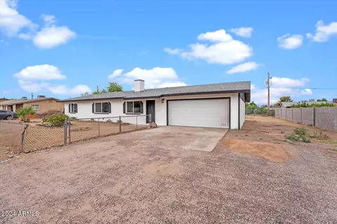 11043 E Crescent Ave, Mesa, AZ 85208 photo 3