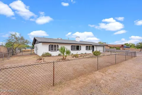 11043 E Crescent Ave, Mesa, AZ 85208 photo 2