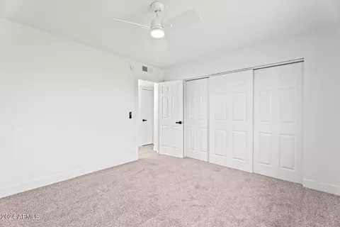 11043 E Crescent Ave, Mesa, AZ 85208 photo 19