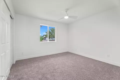 11043 E Crescent Ave, Mesa, AZ 85208 photo 18