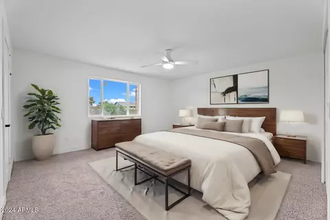 11043 E Crescent Ave, Mesa, AZ 85208 photo 15