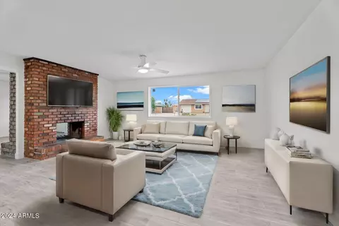 11043 E Crescent Ave, Mesa, AZ 85208 photo 8