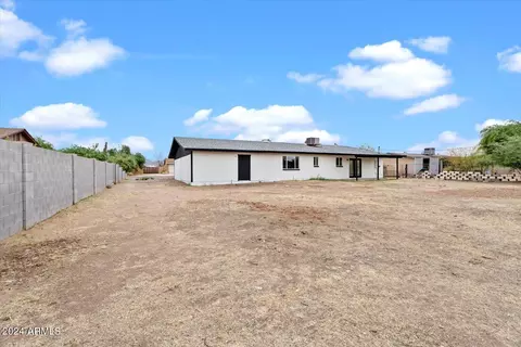 11043 E Crescent Ave, Mesa, AZ 85208 photo 26