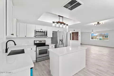 11043 E Crescent Ave, Mesa, AZ 85208 photo 12