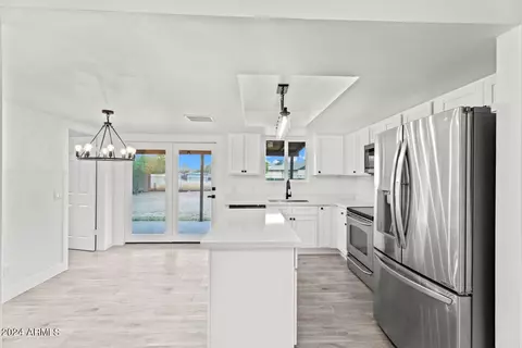 11043 E Crescent Ave, Mesa, AZ 85208 photo 10