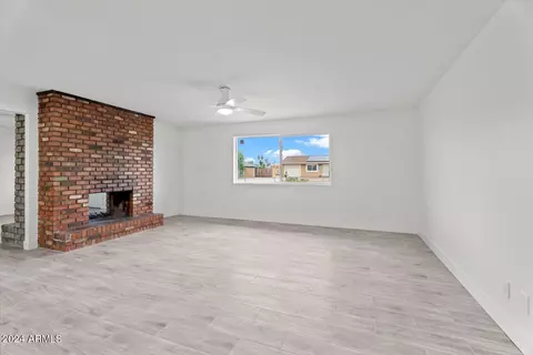 11043 E Crescent Ave, Mesa, AZ 85208 photo 7