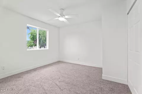 11043 E Crescent Ave, Mesa, AZ 85208 photo 20