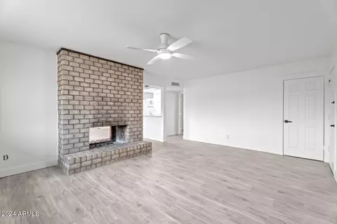 11043 E Crescent Ave, Mesa, AZ 85208 photo 4