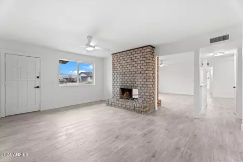 11043 E Crescent Ave, Mesa, AZ 85208 photo 5