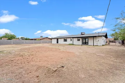 11043 E Crescent Ave, Mesa, AZ 85208 photo 25