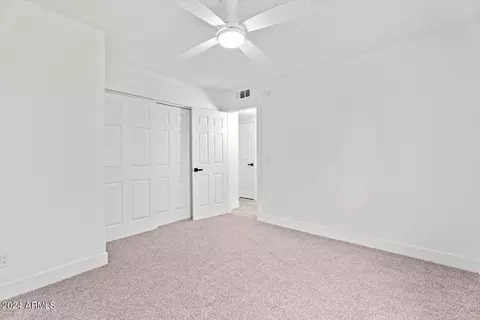 11043 E Crescent Ave, Mesa, AZ 85208 photo 21