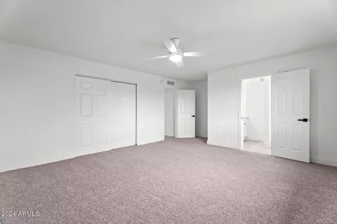 11043 E Crescent Ave, Mesa, AZ 85208 photo 16