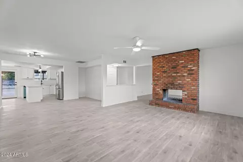 11043 E Crescent Ave, Mesa, AZ 85208 photo 6