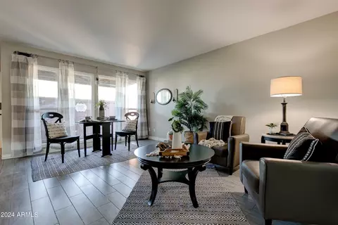 2672 E Silk Oak Dr, Tempe, AZ 85288 photo 11