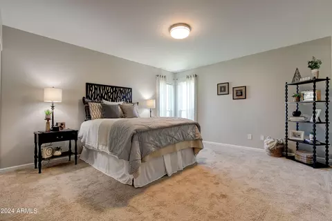 2672 E Silk Oak Dr, Tempe, AZ 85288 photo 17